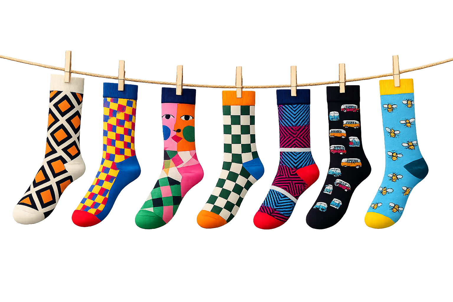 waslijn-sockwollah